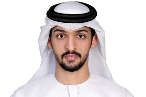 Eissa Ali AlMannaei