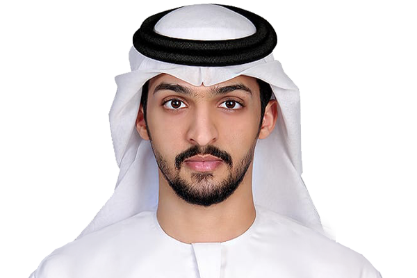 عيسى علي المناعي