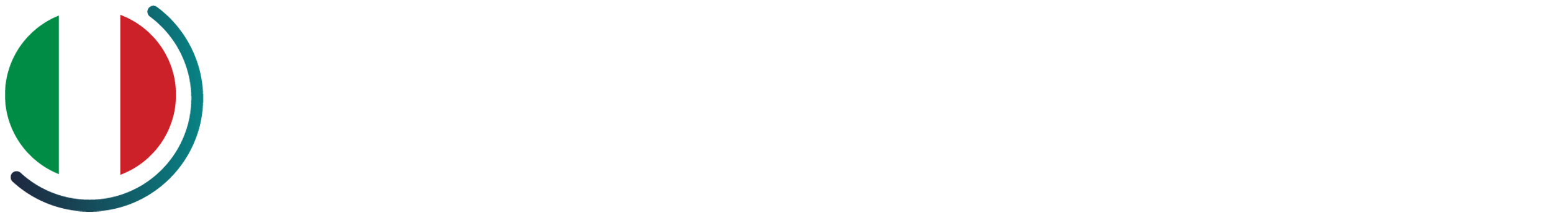 extLogo