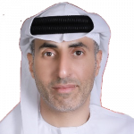 م. جاسم محمد علي اشتيري الطنيجي