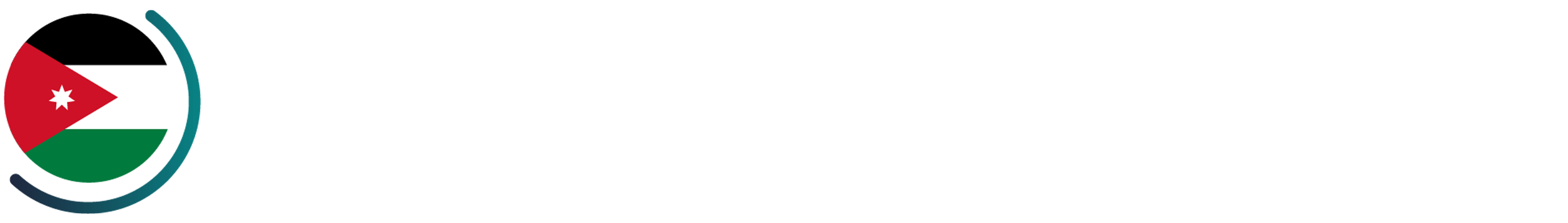 extLogo