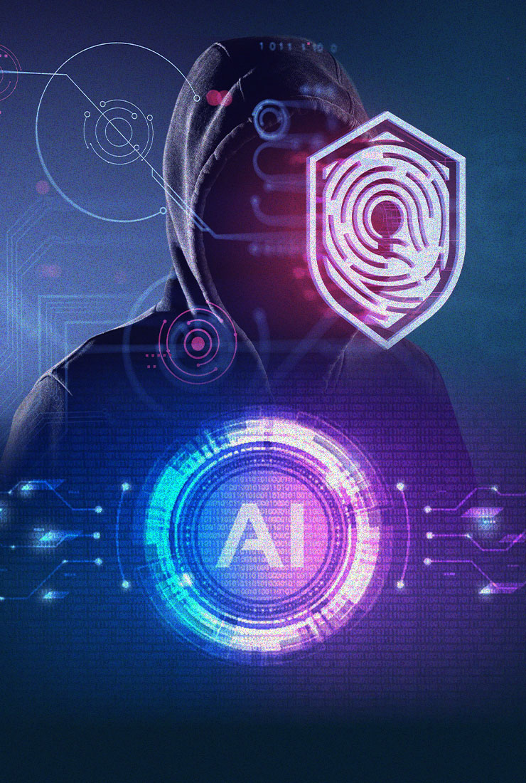 InsightImage