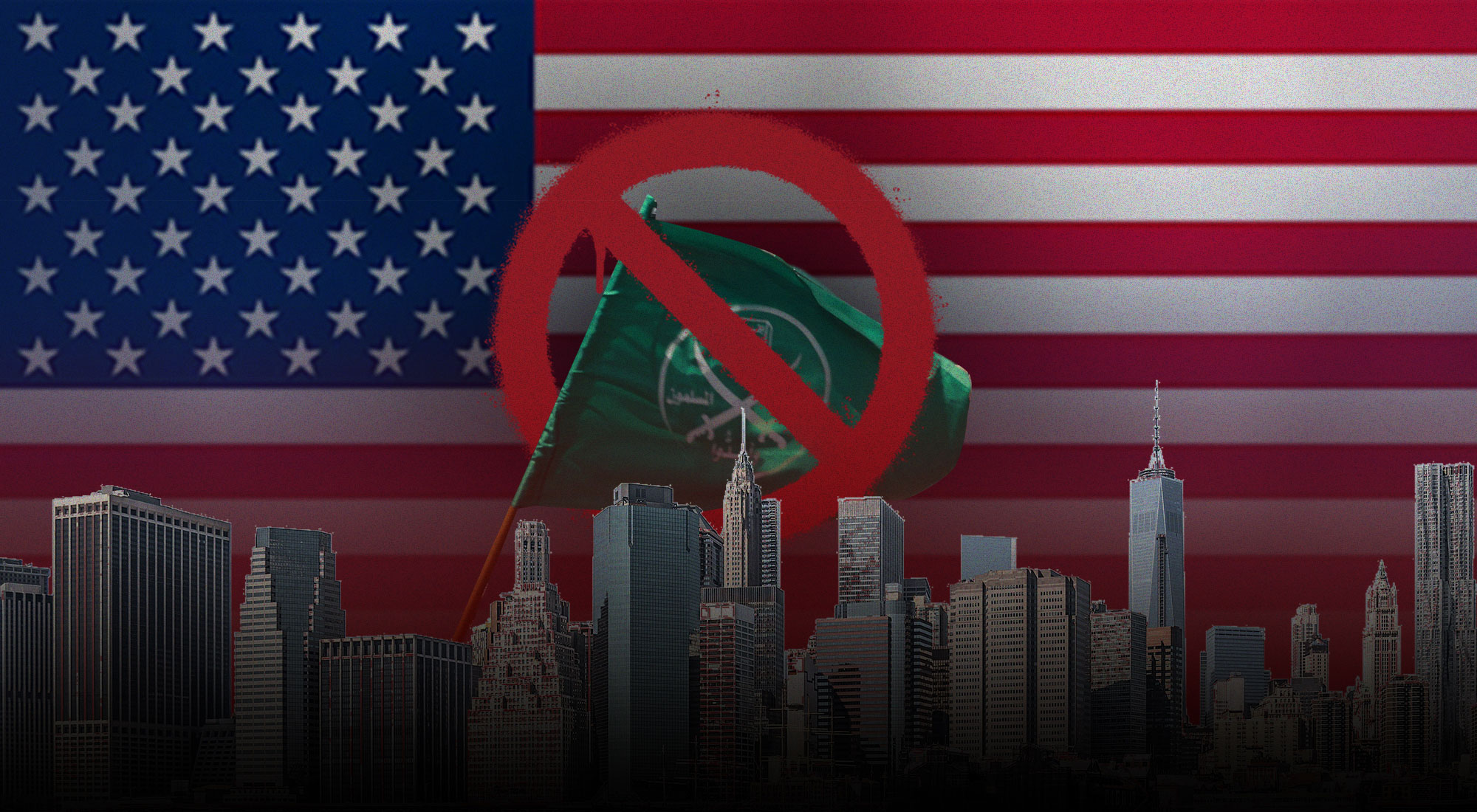 The Muslim Brotherhood and the Case for U.S. Designation