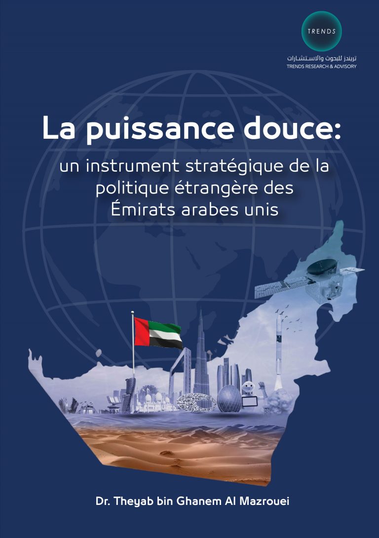 La puissance douce : un instrument stratégique de la politique étrangère des Émirats arabes unis