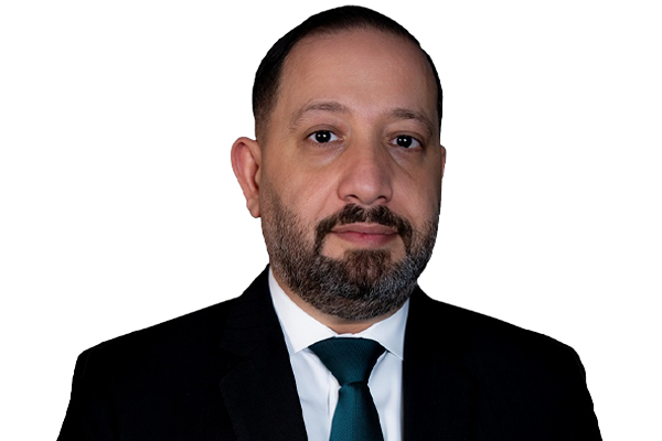 Director