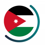 مكتب تريندز الافتراضي في الأردن
