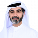 Dr. Naser Abdullatif Al Hammadi