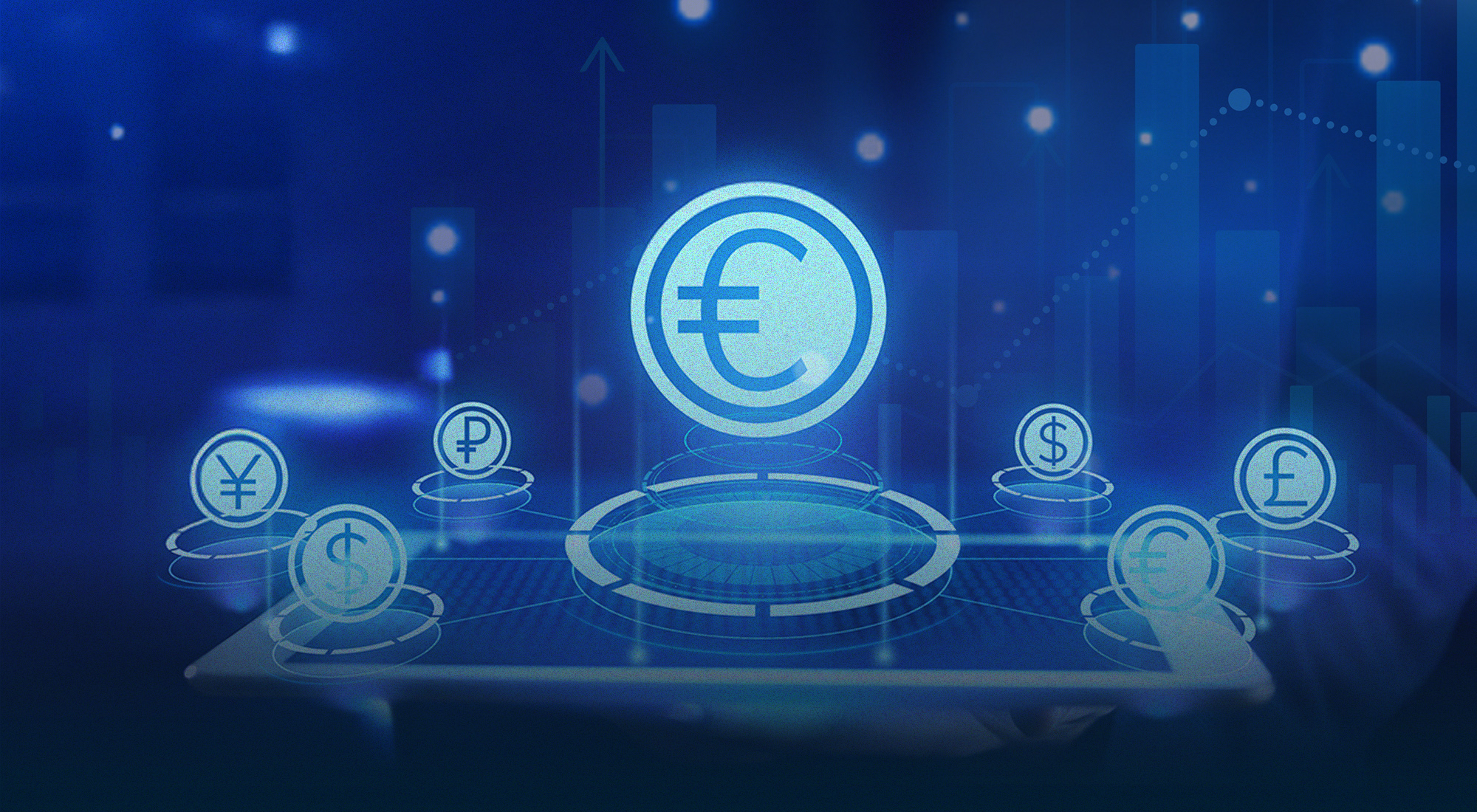 Two Sides of the Same Coin: ECB’s CBDC Initiatives and the Ambition for Autonomy and Influence