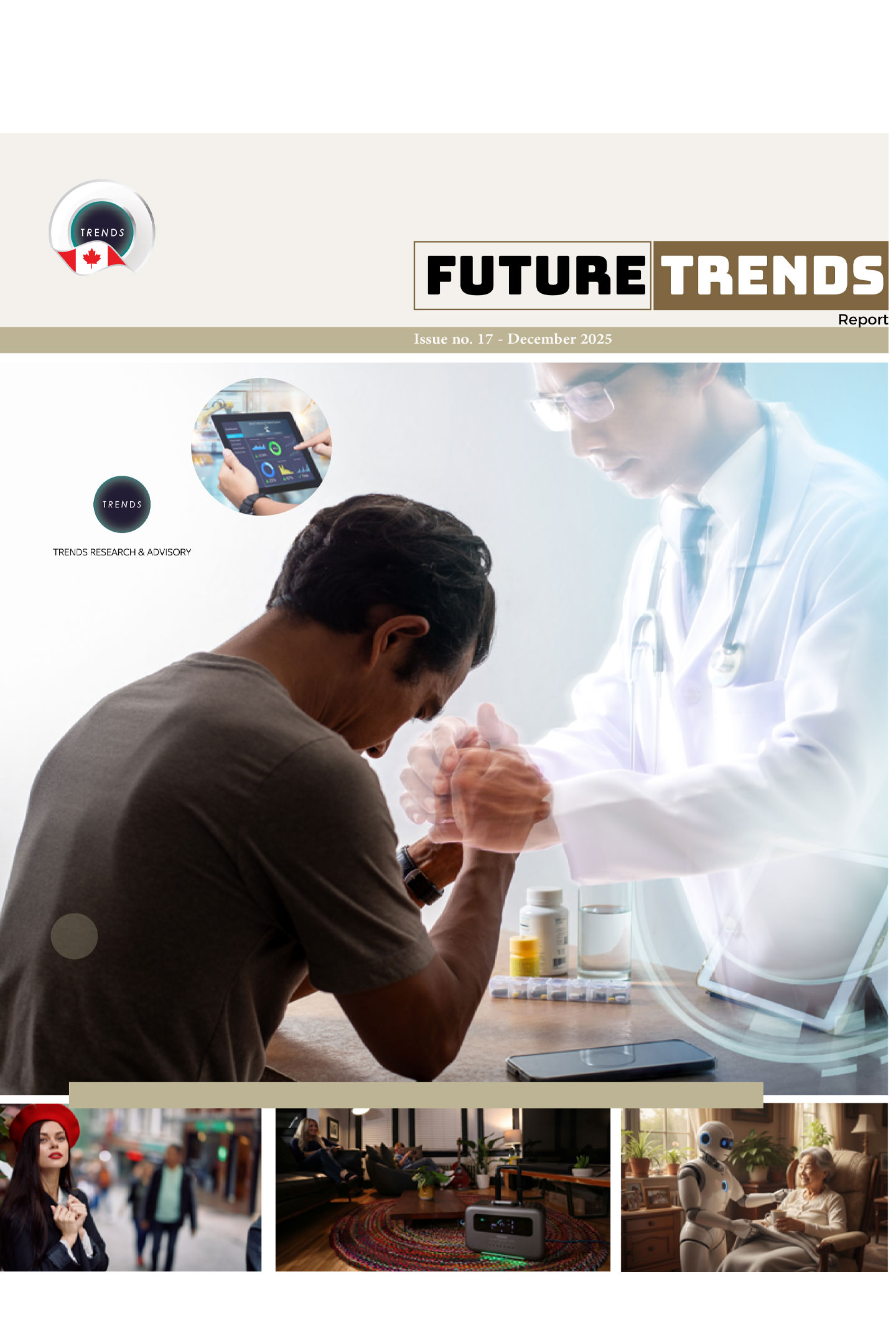 Future Trends Report (17)