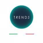 TRENDS Virtual Office in Italy