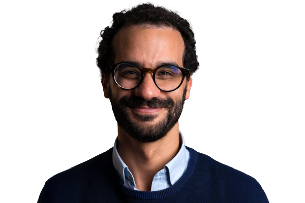 Nicola Bilotta