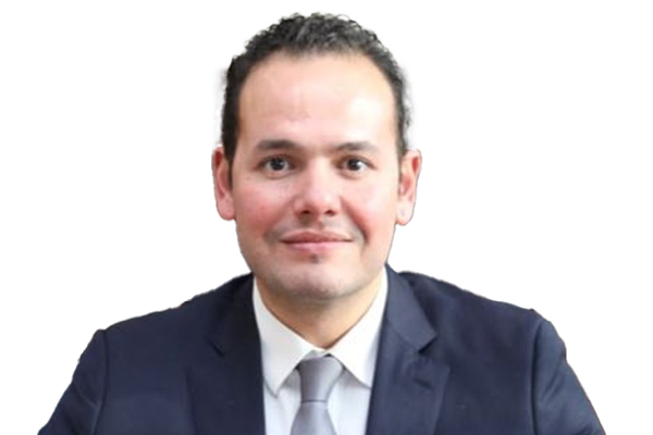 د. أسامة الجوهري