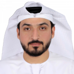 Rashid Saeed AlZaabi