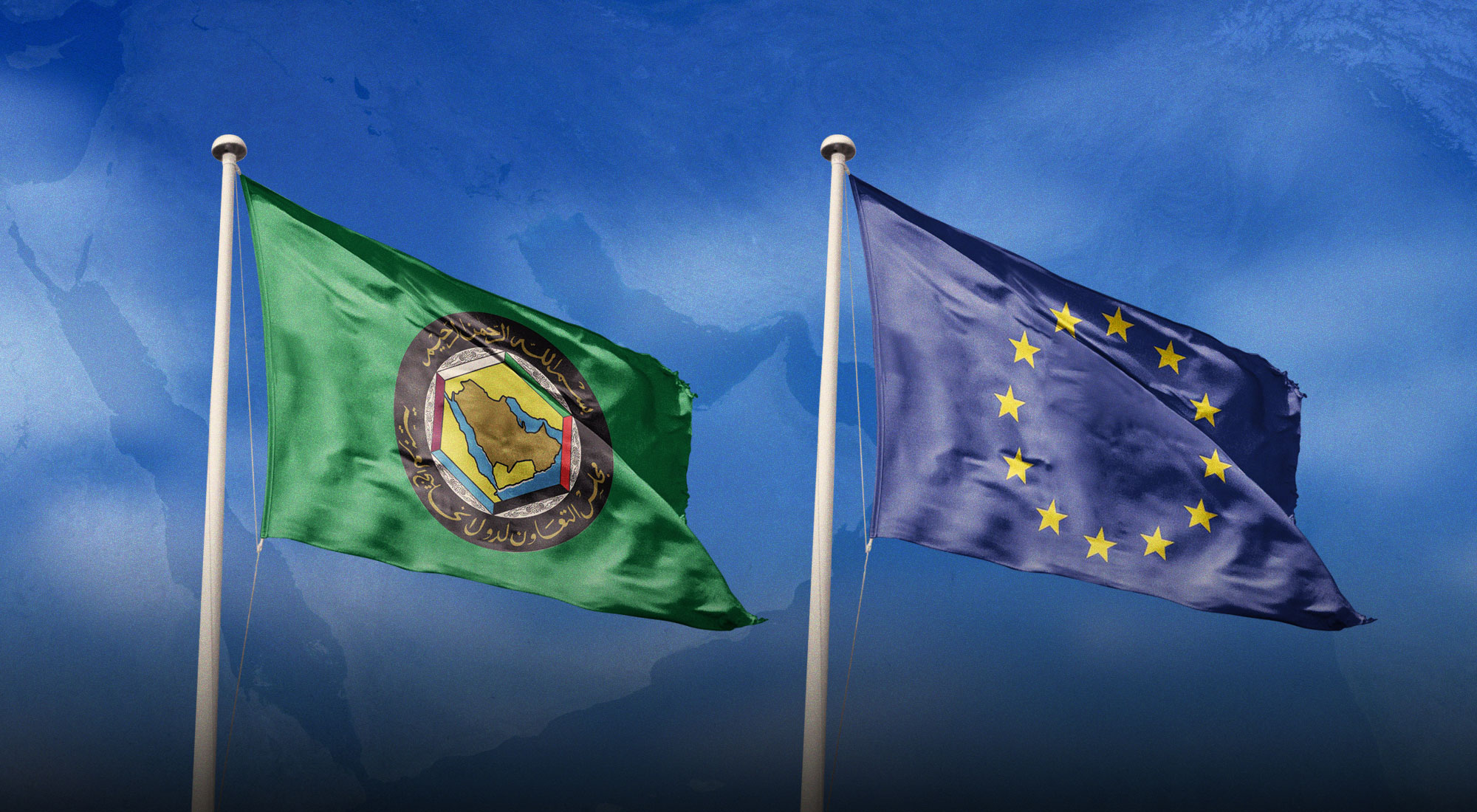 How to Make EU-GCC Ties Beneficial for Small States