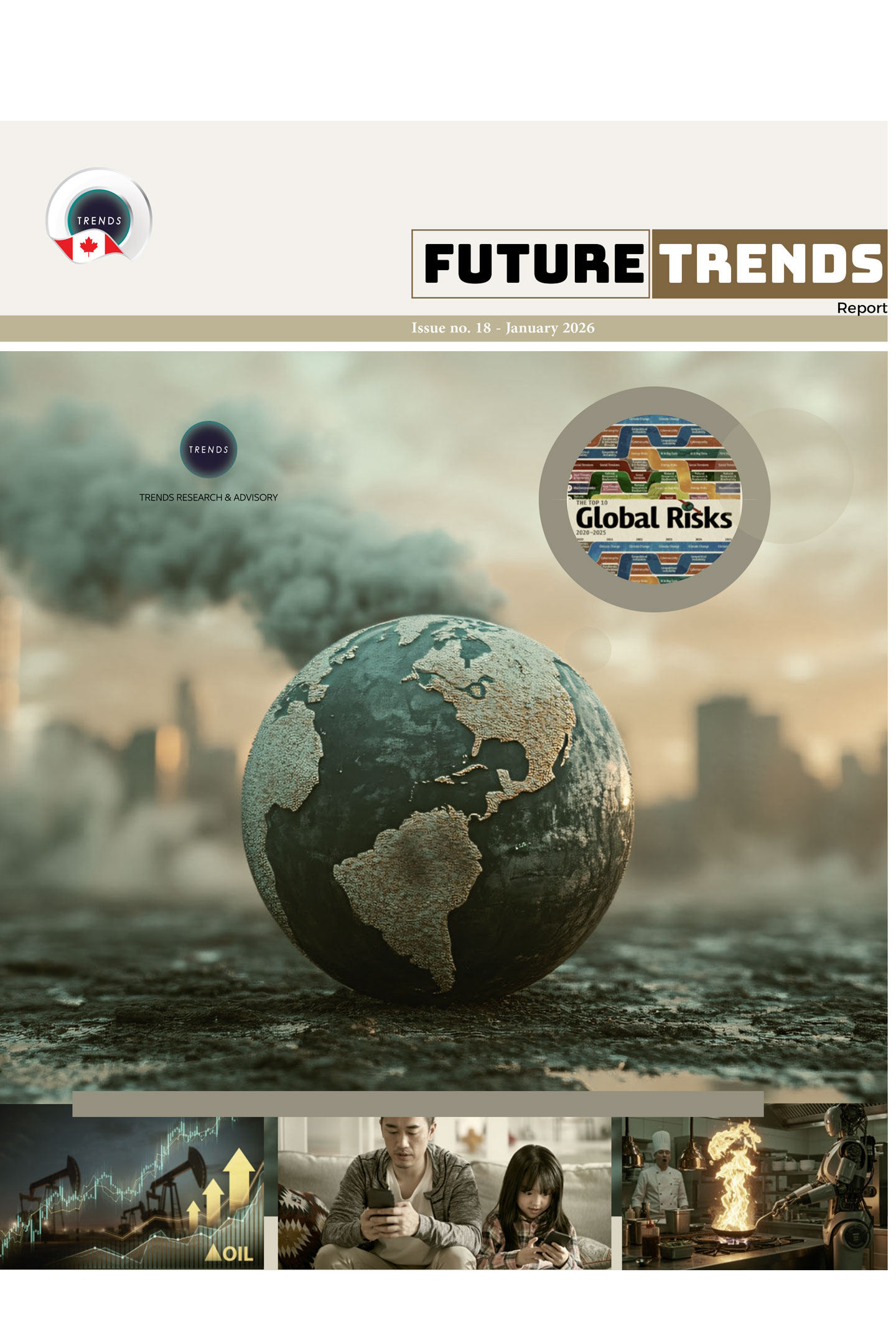 Future Trends Report (18)