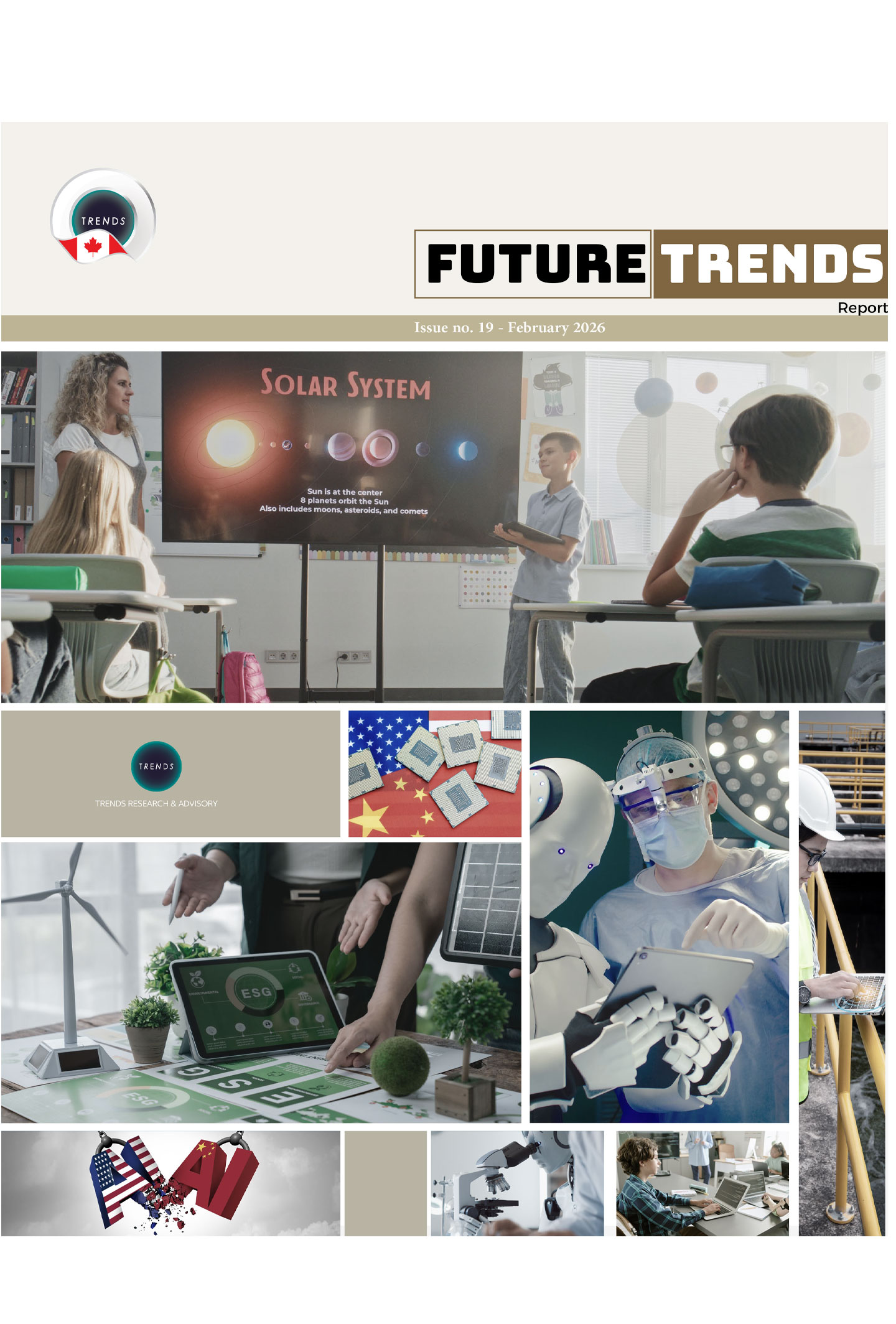 Future Trends Report (19)