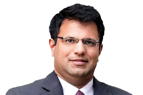 Hamzah Rifaat