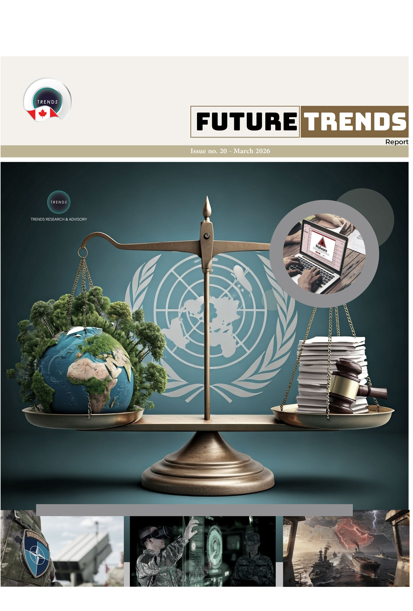 Future Trends Report (20)