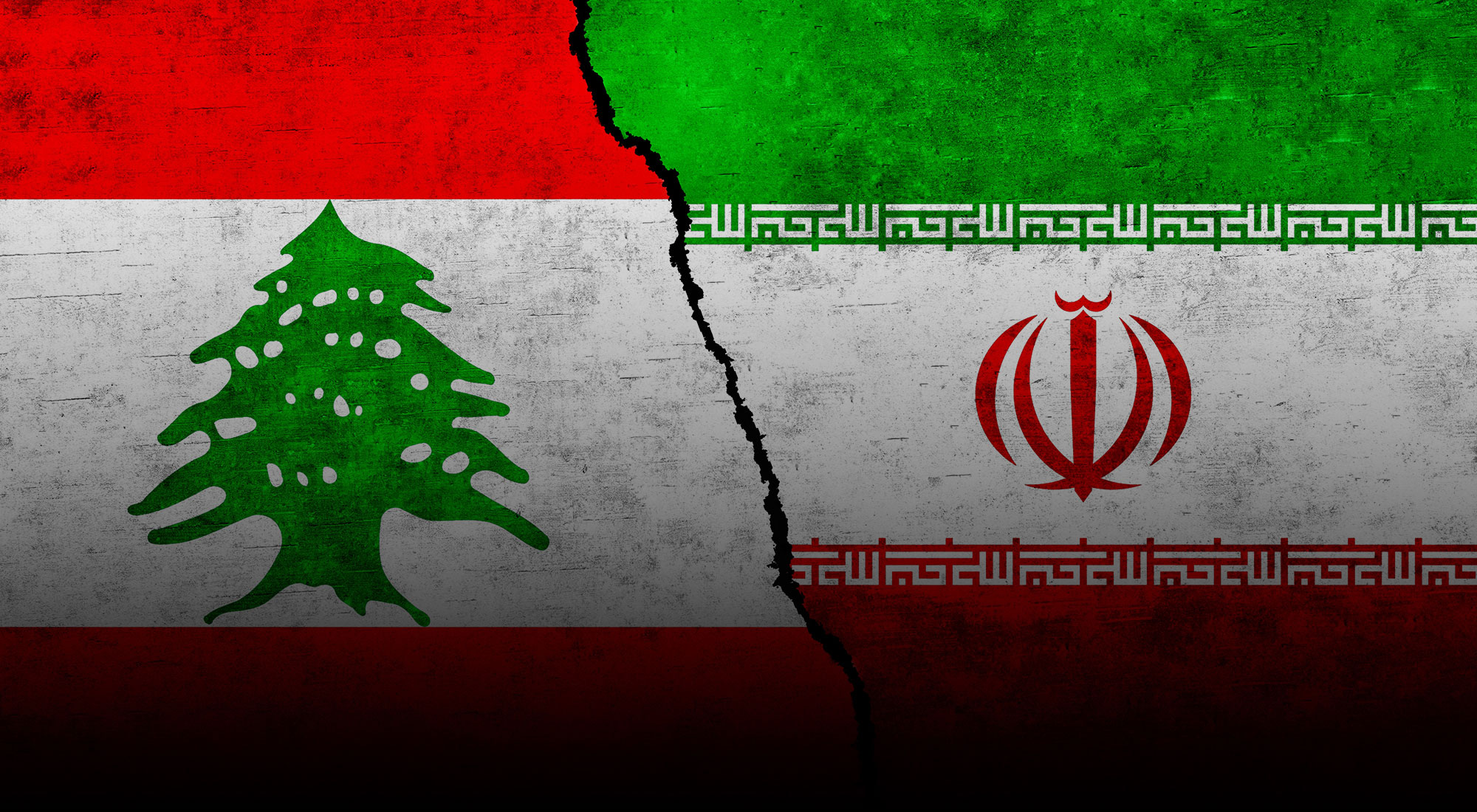 Lebanon’s Stance on Iranian Influence Amid Rising Regional Tensions