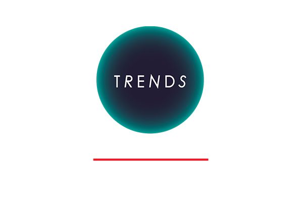 TRENDS Virtual Office in China