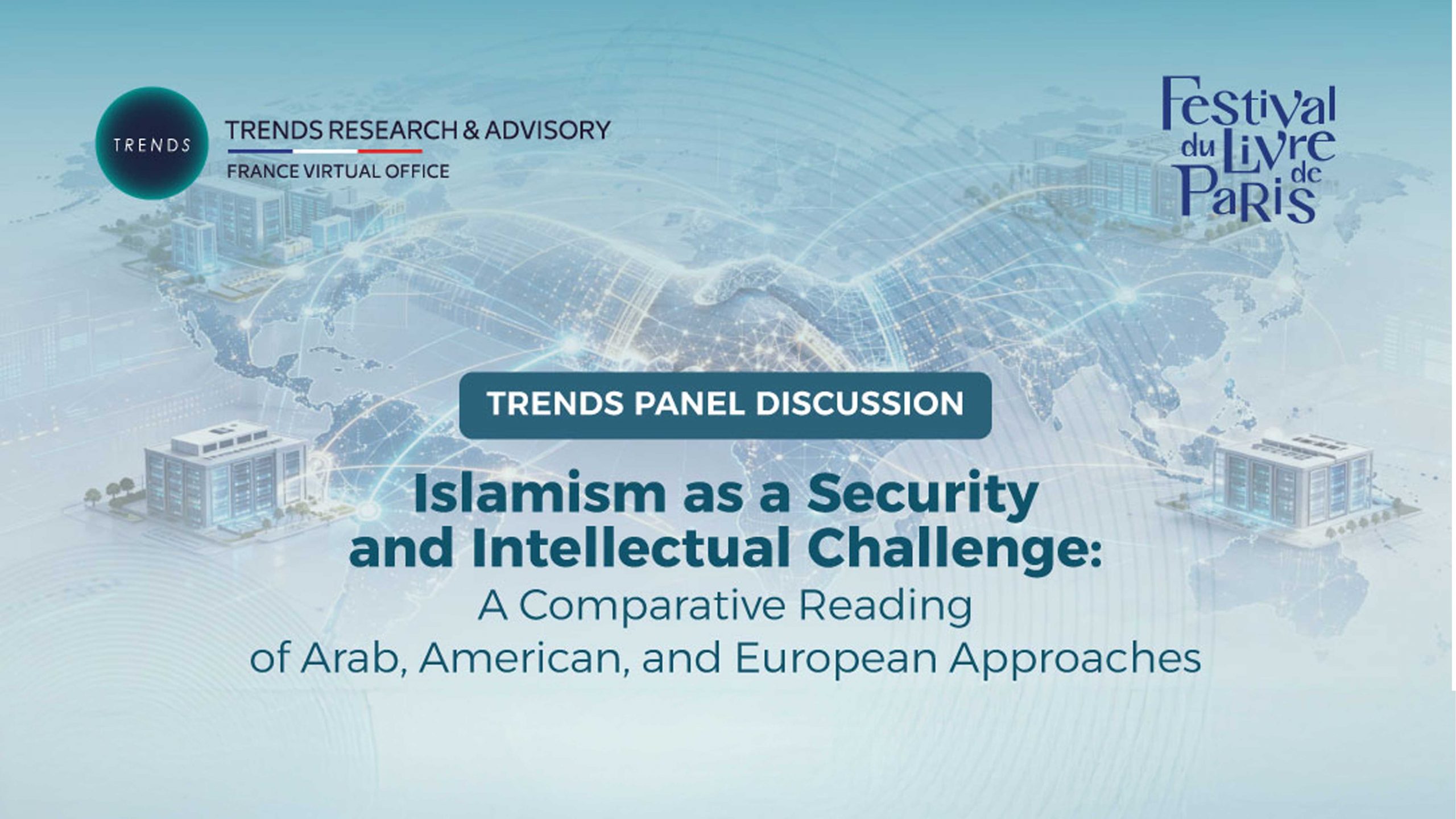 AI Governance Forum