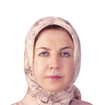 د. هدى النعيمي