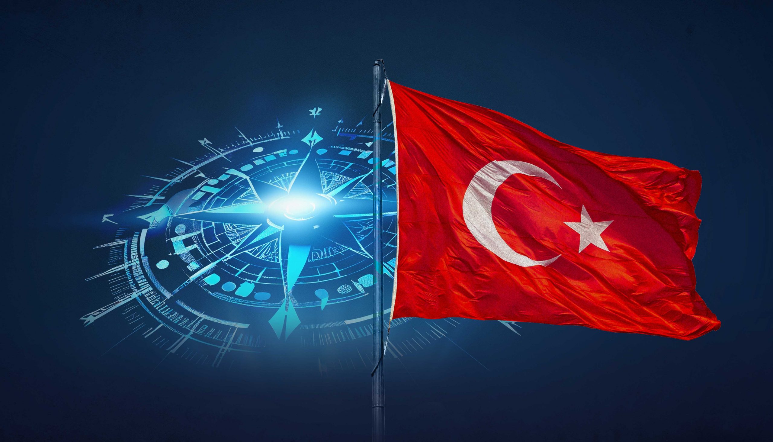 Türkiye’s Shifting Trade Policy: Strategic Directions