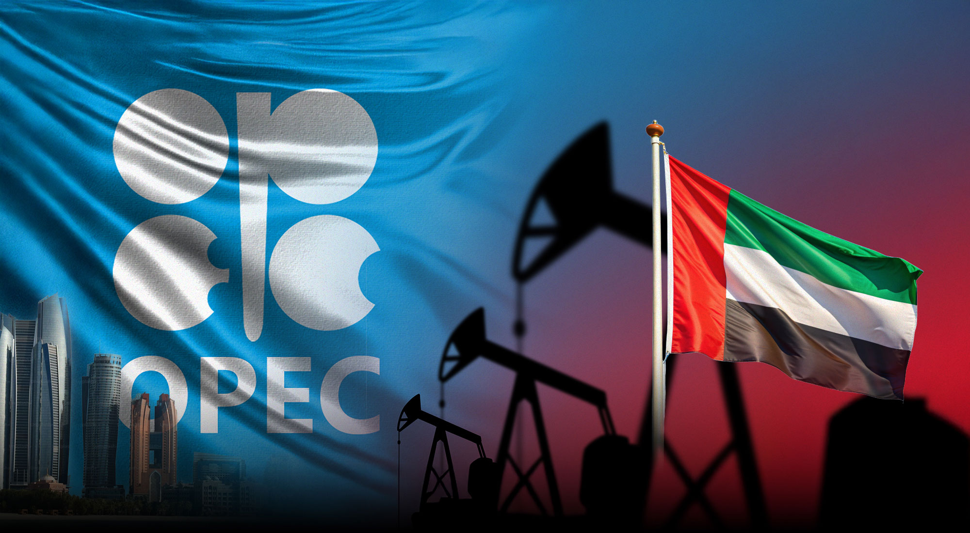 Recalibrating Energy Sovereignty: Strategic Rationale for a UAE Exit from OPEC and OPEC+ in a Fragmenting Global Energy Order