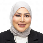 Professor Amany Abdelghany Alsabbagh