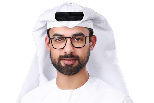 إسماعيل محمد المرزوقي