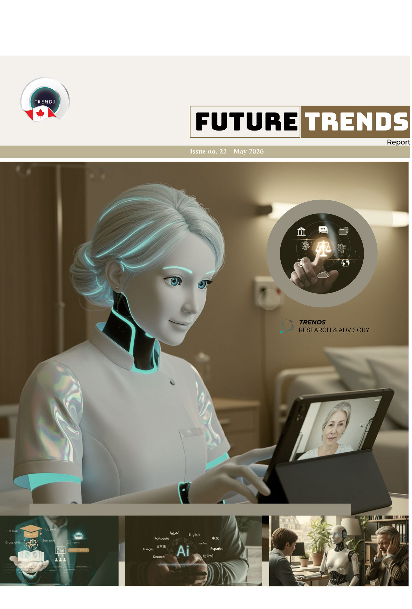Future Trends Report (22)