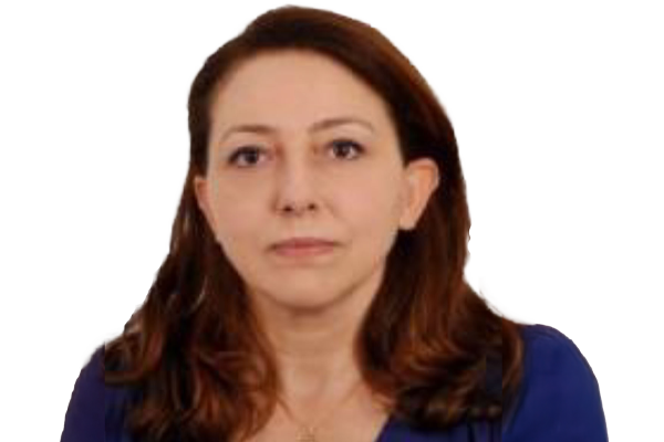 د. جنان الإمام