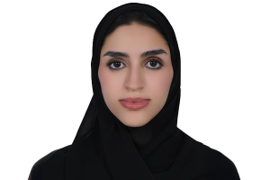 Noor Almutawwa