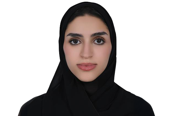Noor Almutawwa