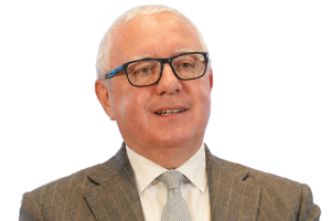 Andrea Margelletti