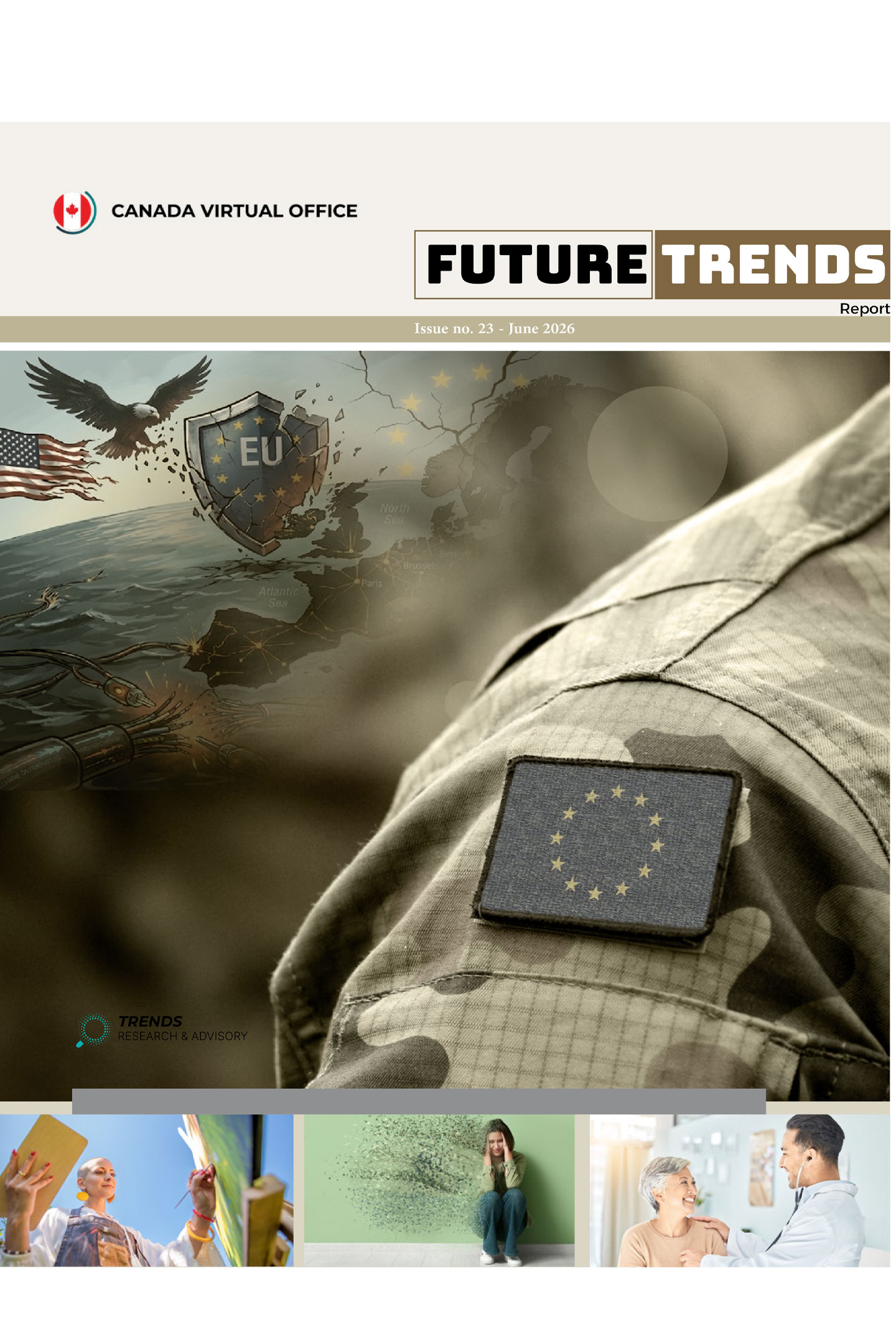 Future Trends Report (23)