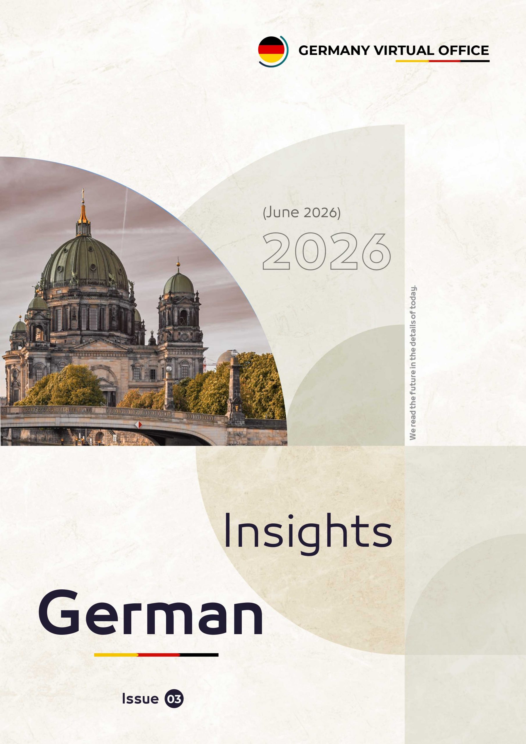 German Insights (03)