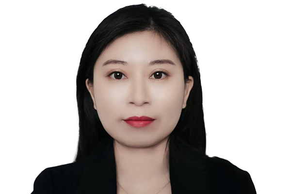 Yizhou He