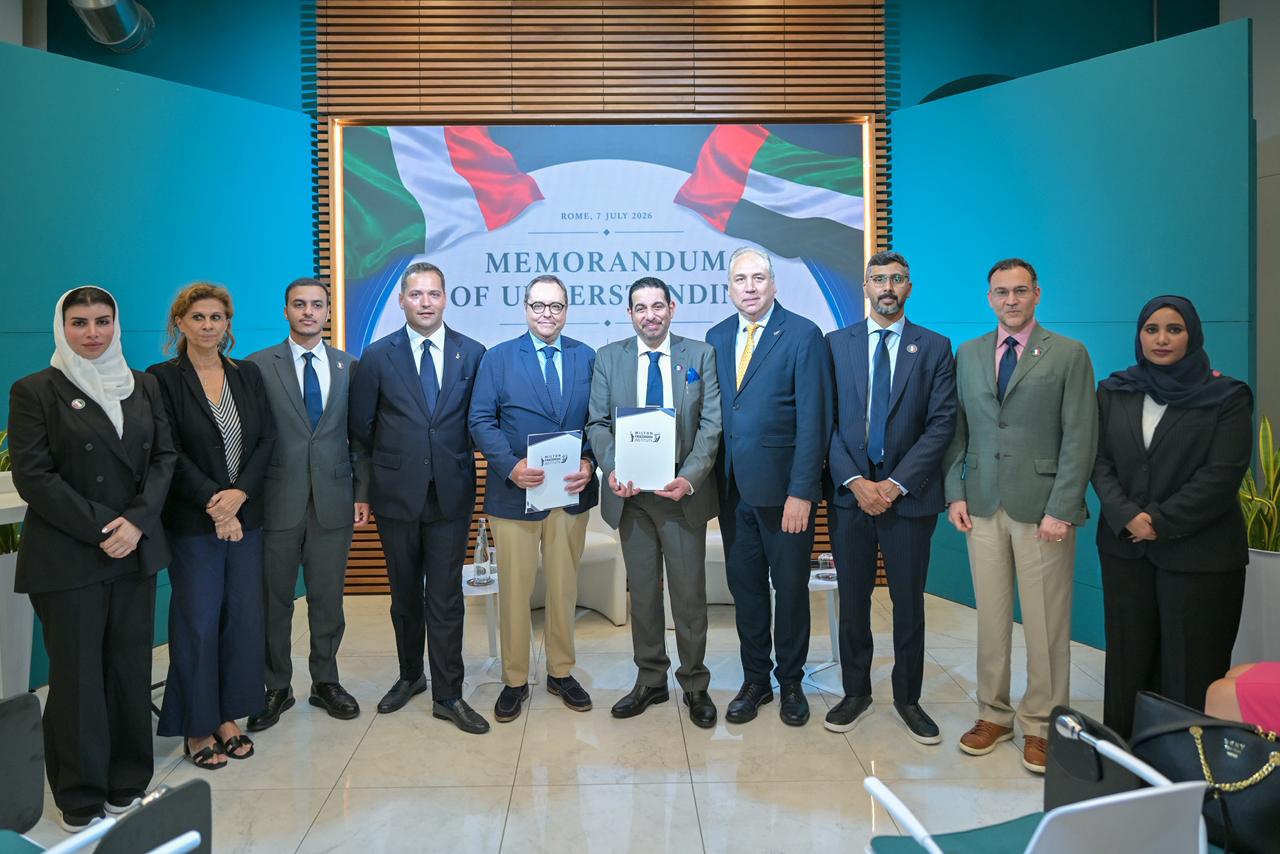 Politics news thumbnail