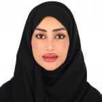 Alia Darwish AlNuaimi