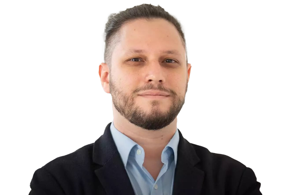 Dávid Biró