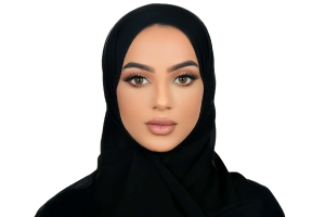 Fatima Musabah Alremeithi