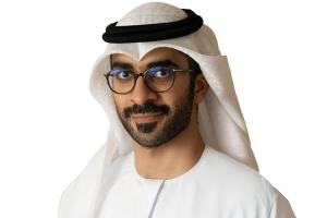 Hamdan Ali AlHamdani