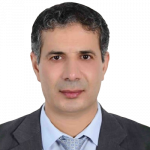 د. محمد بوشيخي