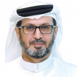سعادة ضرار بالهول الفلاسي