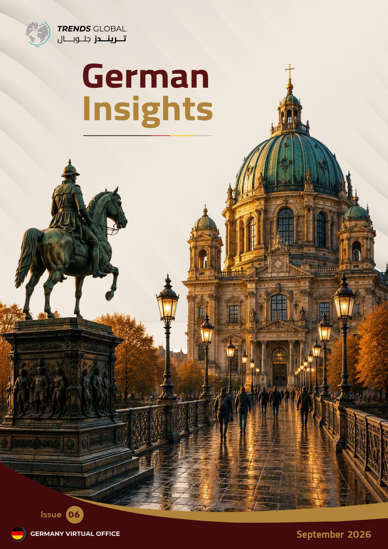 German Insights (06)