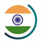 TRENDS Virtual Office in India
