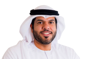 Hamad Abdullah Al-Mehyas