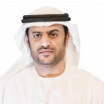 البروفيسور سيف صالح الصيعري