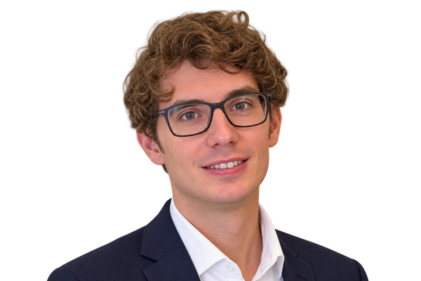 Alberto Rizzi